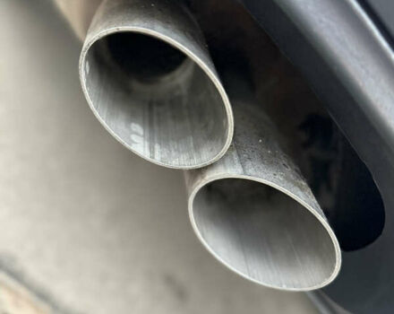 Серый Фольксваген Пассат, объемом двигателя 1.97 л и пробегом 286 тыс. км за 6750 $, фото 72 на Automoto.ua