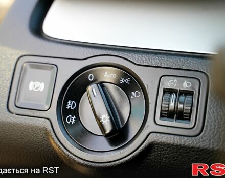 Серый Фольксваген Пассат, объемом двигателя 2 л и пробегом 263 тыс. км за 6800 $, фото 8 на Automoto.ua