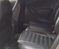 Сірий Фольксваген Пассат, об'ємом двигуна 2 л та пробігом 276 тис. км за 7800 $, фото 22 на Automoto.ua