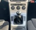 Сірий Фольксваген Пассат, об'ємом двигуна 1.8 л та пробігом 220 тис. км за 6800 $, фото 17 на Automoto.ua
