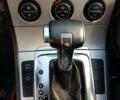 Серый Фольксваген Пассат, объемом двигателя 2 л и пробегом 161 тыс. км за 8700 $, фото 22 на Automoto.ua