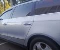 Серый Фольксваген Пассат, объемом двигателя 1.39 л и пробегом 185 тыс. км за 6100 $, фото 41 на Automoto.ua