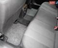 Серый Фольксваген Пассат, объемом двигателя 1.39 л и пробегом 242 тыс. км за 6900 $, фото 45 на Automoto.ua