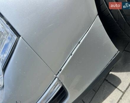 Сірий Фольксваген Пассат, об'ємом двигуна 1.97 л та пробігом 310 тис. км за 6700 $, фото 30 на Automoto.ua