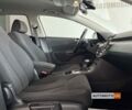 Сірий Фольксваген Пассат, об'ємом двигуна 2 л та пробігом 219 тис. км за 7900 $, фото 8 на Automoto.ua