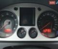 Серый Фольксваген Пассат, объемом двигателя 1.8 л и пробегом 292 тыс. км за 8500 $, фото 10 на Automoto.ua