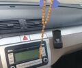 Сірий Фольксваген Пассат, об'ємом двигуна 2 л та пробігом 276 тис. км за 6700 $, фото 5 на Automoto.ua