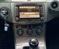 Серый Фольксваген Пассат, объемом двигателя 1.97 л и пробегом 340 тыс. км за 6700 $, фото 8 на Automoto.ua