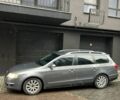 Сірий Фольксваген Пассат, об'ємом двигуна 1.97 л та пробігом 259 тис. км за 6800 $, фото 1 на Automoto.ua