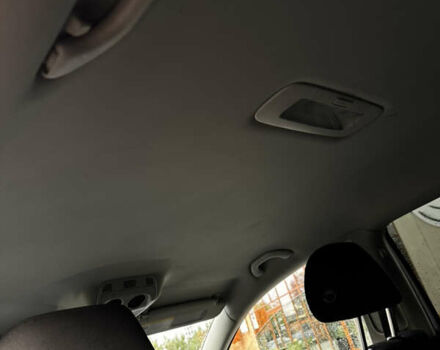 Серый Фольксваген Пассат, объемом двигателя 1.97 л и пробегом 349 тыс. км за 4850 $, фото 41 на Automoto.ua