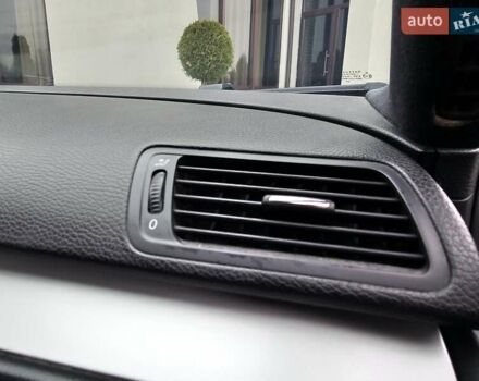 Серый Фольксваген Пассат, объемом двигателя 1.97 л и пробегом 302 тыс. км за 4950 $, фото 70 на Automoto.ua