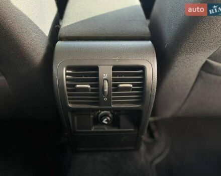 Сірий Фольксваген Пассат, об'ємом двигуна 1.8 л та пробігом 220 тис. км за 6800 $, фото 20 на Automoto.ua