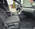 Серый Фольксваген Пассат, объемом двигателя 2 л и пробегом 302 тыс. км за 4650 $, фото 37 на Automoto.ua