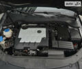 Серый Фольксваген Пассат, объемом двигателя 2 л и пробегом 350 тыс. км за 6999 $, фото 35 на Automoto.ua