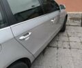 Сірий Фольксваген Пассат, об'ємом двигуна 1.97 л та пробігом 273 тис. км за 7100 $, фото 4 на Automoto.ua