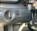 Серый Фольксваген Пассат, объемом двигателя 2 л и пробегом 267 тыс. км за 6500 $, фото 2 на Automoto.ua
