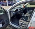 Сірий Фольксваген Пассат, об'ємом двигуна 2 л та пробігом 270 тис. км за 5800 $, фото 2 на Automoto.ua