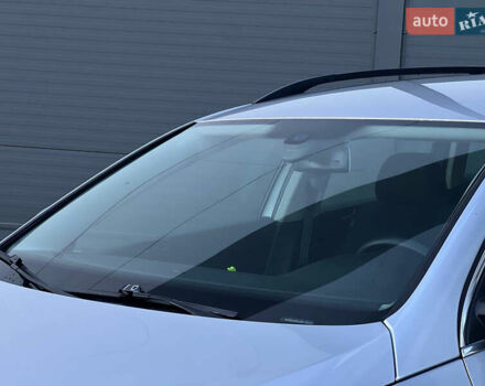 Сірий Фольксваген Пассат, об'ємом двигуна 1.97 л та пробігом 245 тис. км за 5999 $, фото 10 на Automoto.ua