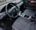 Серый Фольксваген Пассат, объемом двигателя 1.97 л и пробегом 187 тыс. км за 5700 $, фото 7 на Automoto.ua