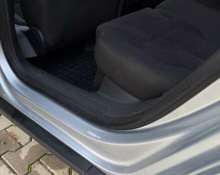 Фольксваген Пассат 2008 в Глубокой на Automoto.ua Серый Фольксваген Пассат, объемом двигателя 1.97 л и пробегом 385 тыс. км за 5999 $, фото 28 на Automoto.ua