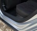 Фольксваген Пассат 2008 в Глубокой на Automoto.ua Серый Фольксваген Пассат, объемом двигателя 1.97 л и пробегом 385 тыс. км за 5999 $, фото 28 на Automoto.ua