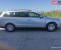 Серый Фольксваген Пассат, объемом двигателя 2 л и пробегом 170 тыс. км за 6500 $, фото 1 на Automoto.ua