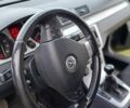 Фольксваген Пассат 2008 в Владимир-Волынский на Automoto.ua Серый Фольксваген Пассат, объемом двигателя 1.8 л и пробегом 210 тыс. км за 6700 $, фото 7 на Automoto.ua