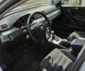 Сірий Фольксваген Пассат, об'ємом двигуна 2 л та пробігом 319 тис. км за 7500 $, фото 4 на Automoto.ua