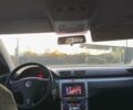 Фольксваген Пассат 2008 в Глубокой на Automoto.ua Серый Фольксваген Пассат, объемом двигателя 1.97 л и пробегом 385 тыс. км за 5999 $, фото 25 на Automoto.ua