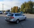 Фольксваген Пассат 2008 в Здолбунове на Automoto.ua Серый Фольксваген Пассат, объемом двигателя 2 л и пробегом 400 тыс. км за 5899 $, фото 7 на Automoto.ua