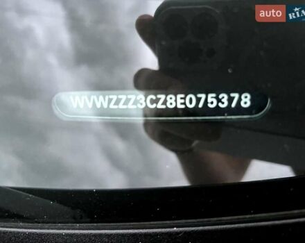 Серый Фольксваген Пассат, объемом двигателя 1.6 л и пробегом 198 тыс. км за 7600 $, фото 32 на Automoto.ua