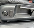 Фольксваген Пассат 2008 в Виннице на Automoto.ua Серый Фольксваген Пассат, объемом двигателя 1.9 л и пробегом 300 тыс. км за 7499 $, фото 42 на Automoto.ua
