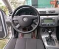 Сірий Фольксваген Пассат, об'ємом двигуна 1.9 л та пробігом 273 тис. км за 5999 $, фото 23 на Automoto.ua