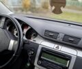 Фольксваген Пассат 2008 в Владимир-Волынский на Automoto.ua Серый Фольксваген Пассат, объемом двигателя 1.8 л и пробегом 210 тыс. км за 6700 $, фото 6 на Automoto.ua