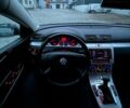 Сірий Фольксваген Пассат, об'ємом двигуна 1.8 л та пробігом 298 тис. км за 5999 $, фото 26 на Automoto.ua