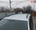 Серый Фольксваген Пассат, объемом двигателя 1.6 л и пробегом 249 тыс. км за 6650 $, фото 8 на Automoto.ua