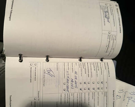 Серый Фольксваген Пассат, объемом двигателя 1.8 л и пробегом 227 тыс. км за 7450 $, фото 81 на Automoto.ua