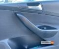 Серый Фольксваген Пассат, объемом двигателя 1.9 л и пробегом 420 тыс. км за 5499 $, фото 23 на Automoto.ua
