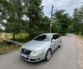 Сірий Фольксваген Пассат, об'ємом двигуна 1.97 л та пробігом 280 тис. км за 6000 $, фото 1 на Automoto.ua