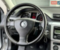 Фольксваген Пассат 2008 в Виннице на Automoto.ua Серый Фольксваген Пассат, объемом двигателя 1.9 л и пробегом 300 тыс. км за 7499 $, фото 48 на Automoto.ua
