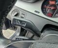 Серый Фольксваген Пассат, объемом двигателя 1.97 л и пробегом 302 тыс. км за 4950 $, фото 61 на Automoto.ua