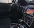 Фольксваген Пассат 2008 в Глубокой на Automoto.ua Серый Фольксваген Пассат, объемом двигателя 1.97 л и пробегом 385 тыс. км за 5999 $, фото 34 на Automoto.ua
