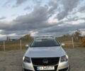 Фольксваген Пассат 2008 в Глубокой на Automoto.ua Серый Фольксваген Пассат, объемом двигателя 1.97 л и пробегом 385 тыс. км за 5999 $, фото 1 на Automoto.ua