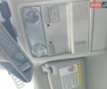 Серый Фольксваген Пассат, объемом двигателя 1.97 л и пробегом 369 тыс. км за 6500 $, фото 48 на Automoto.ua