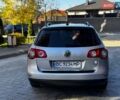 Сірий Фольксваген Пассат, об'ємом двигуна 1.4 л та пробігом 306 тис. км за 4900 $, фото 28 на Automoto.ua