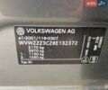 Сірий Фольксваген Пассат, об'ємом двигуна 2 л та пробігом 276 тис. км за 7800 $, фото 34 на Automoto.ua