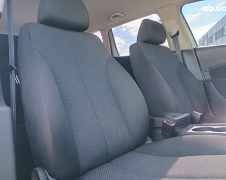 Серый Фольксваген Пассат, объемом двигателя 2 л и пробегом 314 тыс. км за 7190 $, фото 4 на Automoto.ua