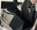 Сірий Фольксваген Пассат, об'ємом двигуна 1.8 л та пробігом 220 тис. км за 6800 $, фото 21 на Automoto.ua