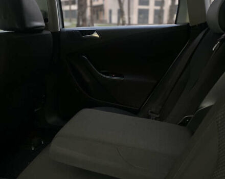 Сірий Фольксваген Пассат, об'ємом двигуна 1.97 л та пробігом 300 тис. км за 5700 $, фото 10 на Automoto.ua