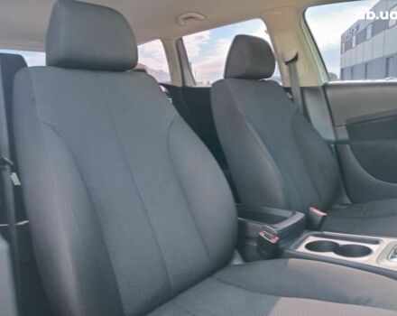 Серый Фольксваген Пассат, объемом двигателя 2 л и пробегом 314 тыс. км за 7190 $, фото 5 на Automoto.ua